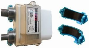 Пластиковые хомуты