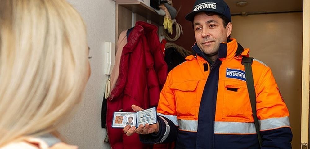 Аттестат и удостоверение